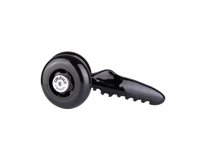 Backjoy Imphy Squizer