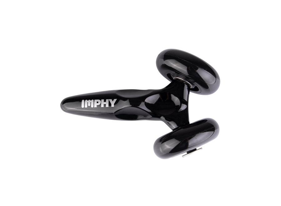 Backjoy Imphy Squizer