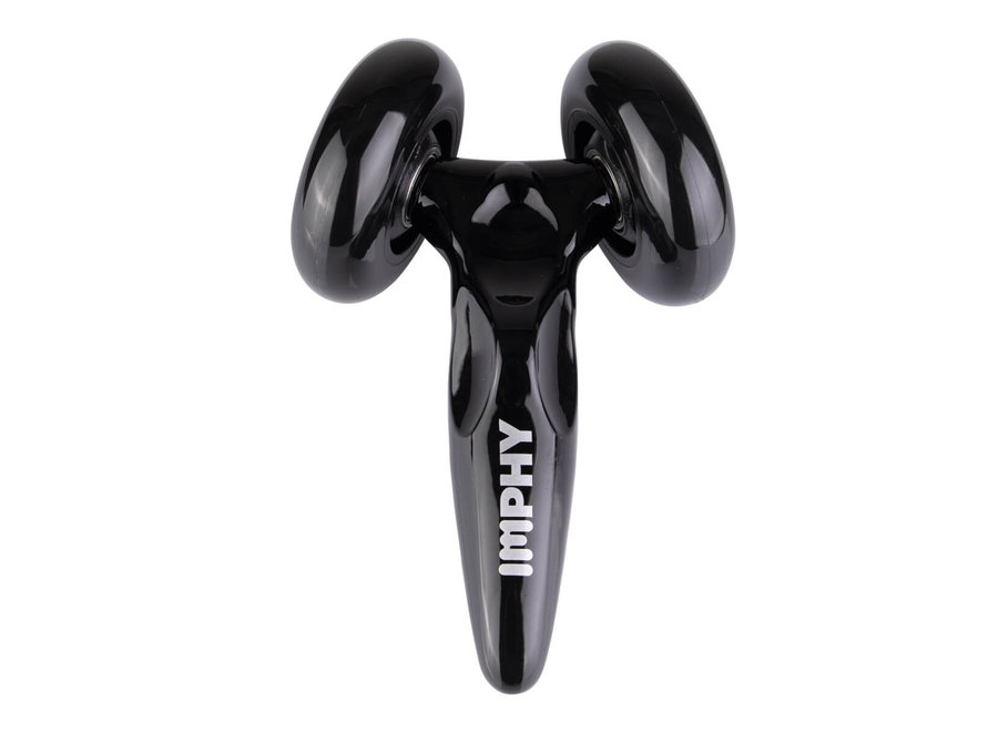 Backjoy Imphy Squizer