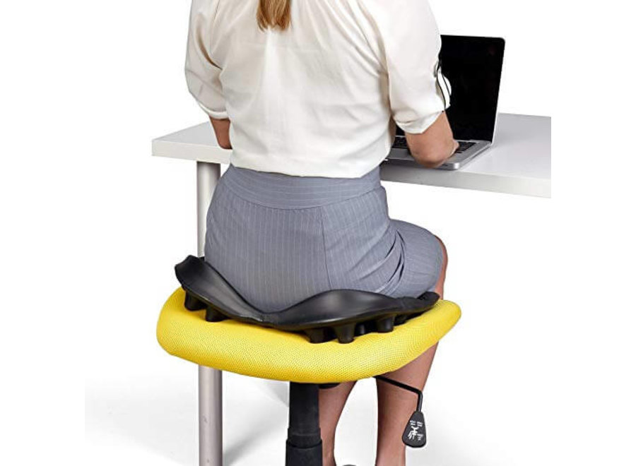 Back joy. Back joy. Backjoy. Подушка для кресла для осанки. Back joy.