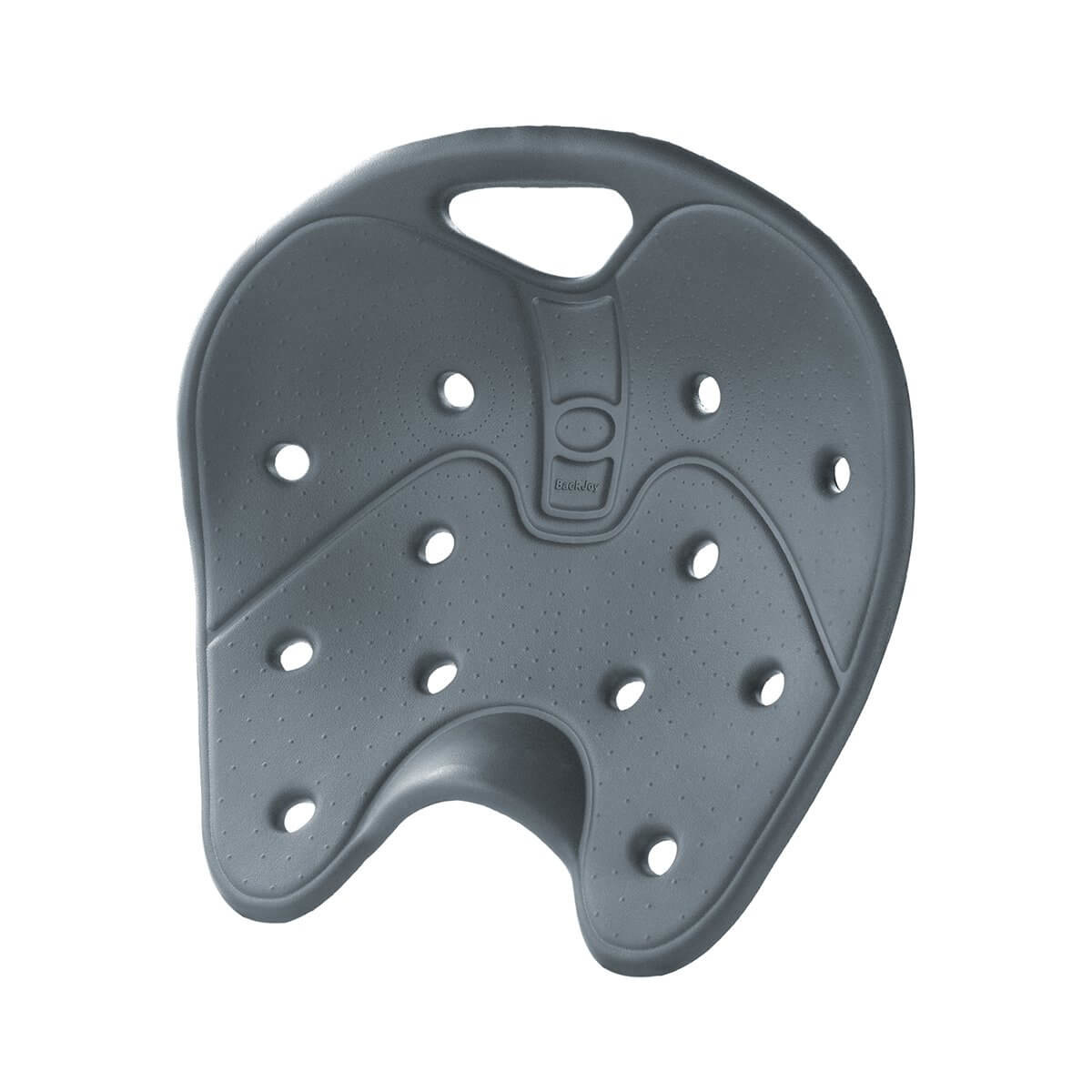 Backjoy Sitsmart Core Onyx back support Backjoy relief Back pain review