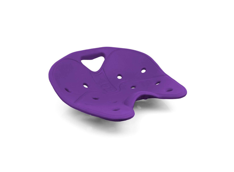 Backjoy Posture Band Review _ The 4 Best Ergonomic Seat Cushions for ...