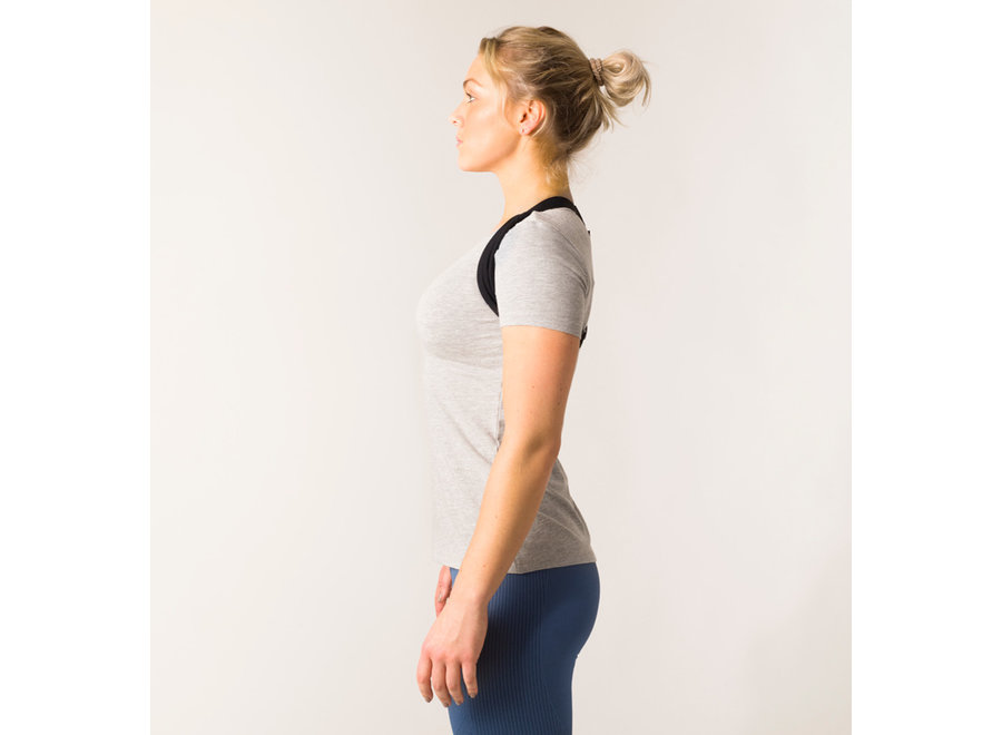 Flexi Posture Brace