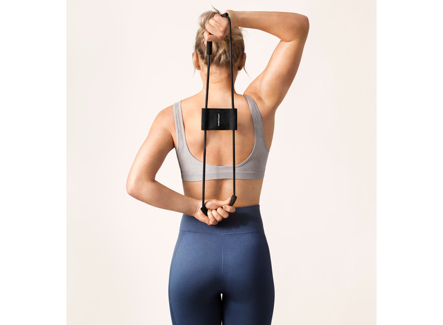 Buy Joyshaper Back Support Vest Top Bra Women Posture Corrector Support Top  Push Up Chest Body Shaper for Hunchback Humpback Online at  desertcartSeychelles