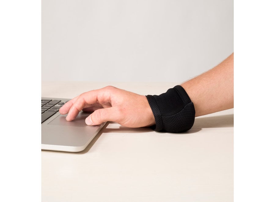 Swedish Posture Carpal Ergonomic Wrist Band