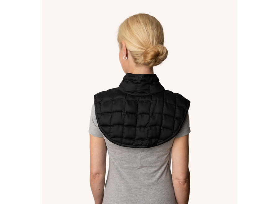 Swedish Posture - Thermo Weight Wrap L/XL