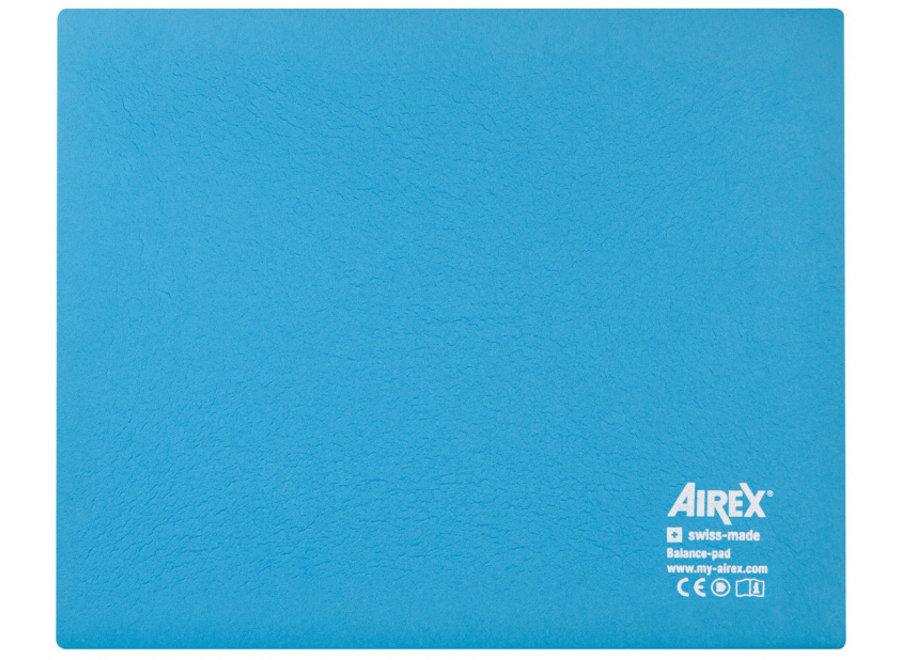 Airex Balance-pad blue