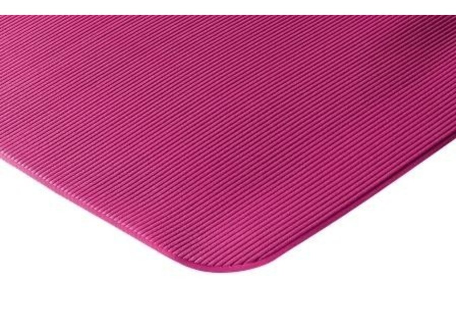 Airex Fitline 140 pink
