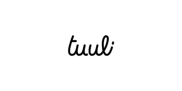 Tuuli