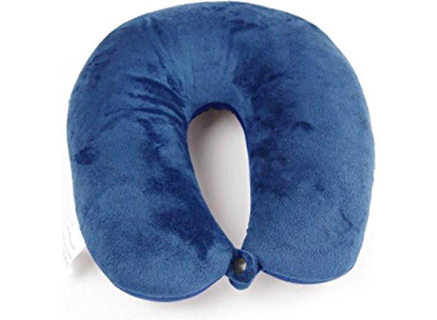 Viva Living Neck Pillow