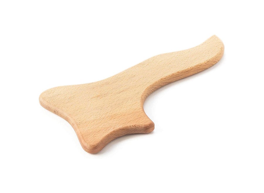 https://cdn.webshopapp.com/shops/289357/files/418672018/900x660x2/tuuli-gua-sha-wooden-cellulite-massager.jpg