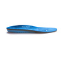 Le solette Backjoy Posture supportano una postura migliore