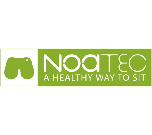 Noatec