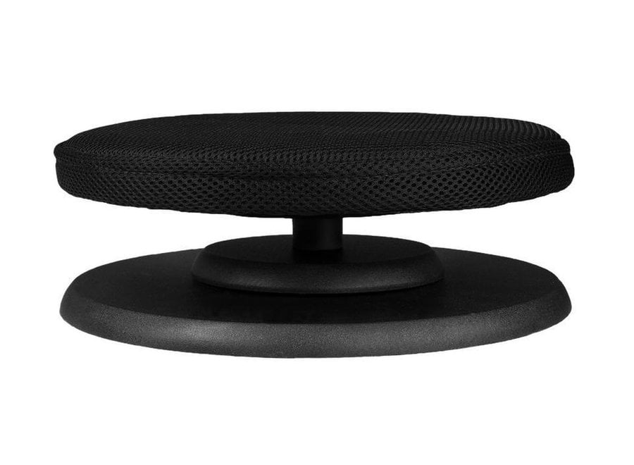 Balance Ergonomic Seat