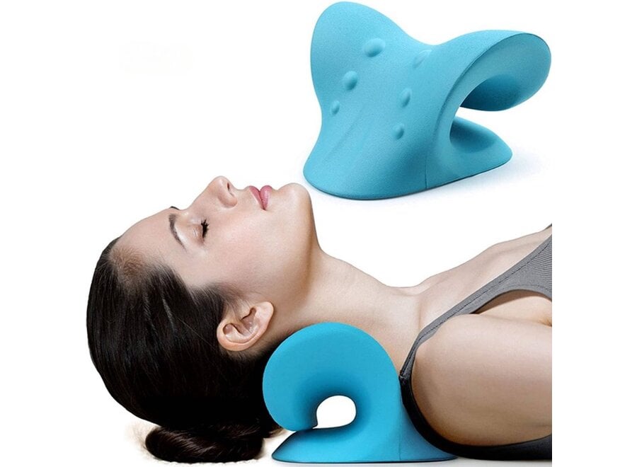 JuZi Store Cuscino da Bagno per Tutto Il Corpo, Ergonomico Adulti