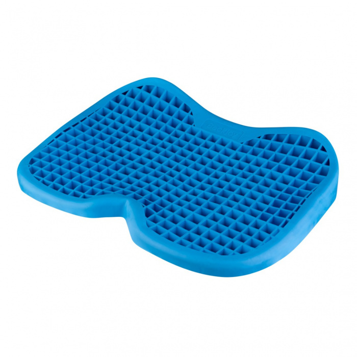 Backjoy Sitzright Ergogel Seat cushion Backjoy Europe