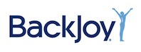 Backjoy Backrests resuelve el dolor de espalda