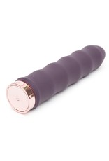 Fifty Shades of Grey Fifty Shades of Grey Freed Oplaadbare Wave Vibrator