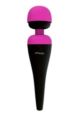 PalmPower Palm Power Personal Massager