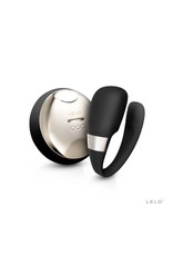 Lelo Lelo Tiani 3 Vibrator Zwart