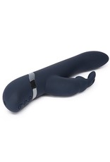 Fifty Shades of Grey Fifty Shades of Grey Darker Oh My Rabbit Vibrator