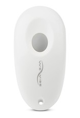 We-Vibe We-Vibe Unite Partner Koppel Vibrator Purple