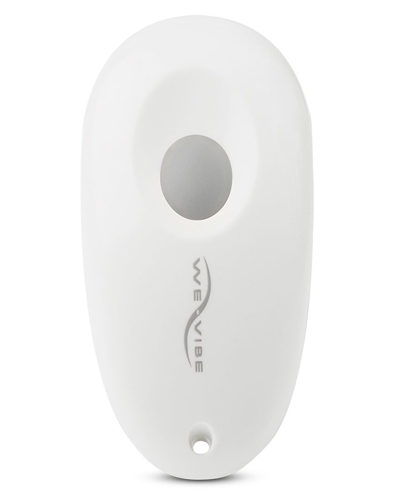 We-Vibe We-Vibe Unite Partner Koppel Vibrator Purple