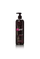 Eroglide Eroglide Siliconen Glijmiddel met Pomp 500 ml