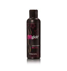 Eroglide Eroglide Siliconen Glijmiddel 100 ml