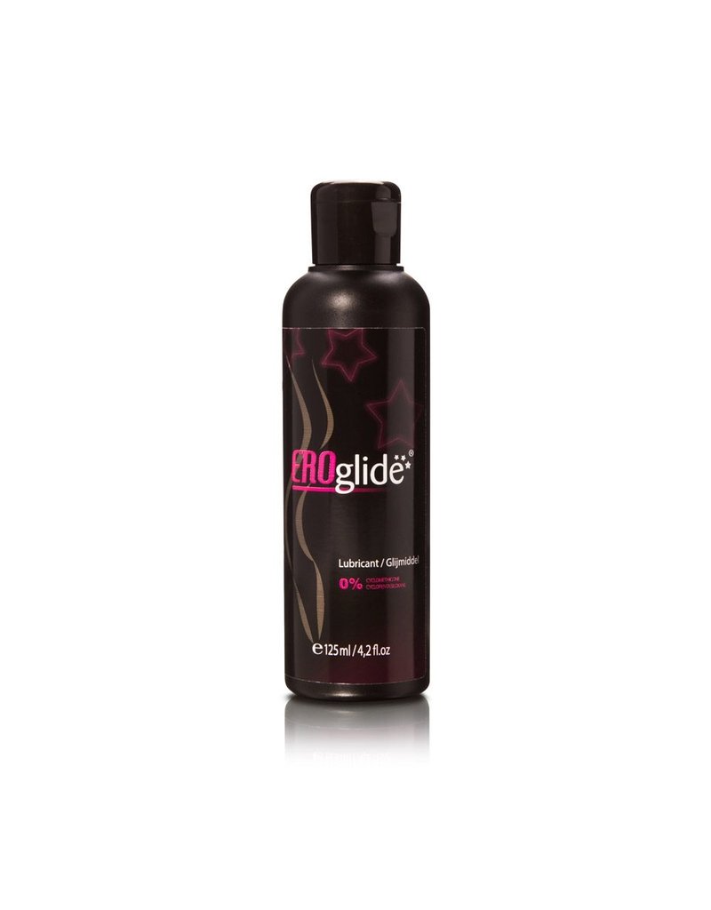 Eroglide Eroglide Siliconen Glijmiddel 100 ml