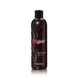 Eroglide Eroglide Siliconen Glijmiddel 250 ml