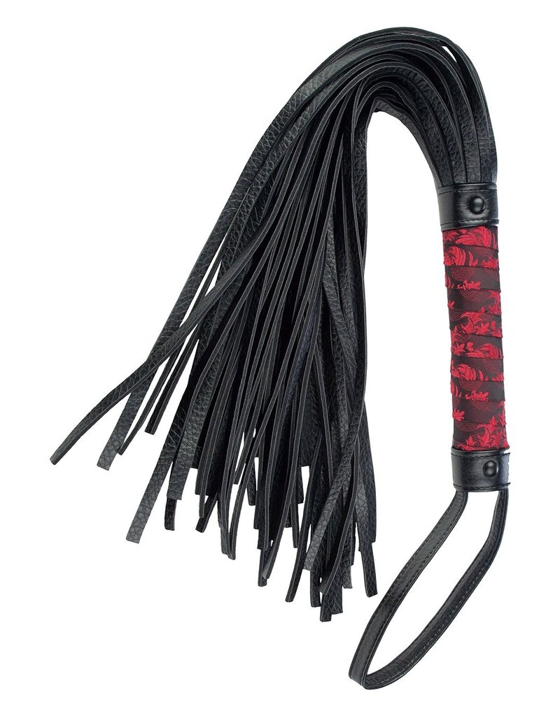 CalExotics CalExotics Scandal Flogger