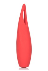 CalExotics Red Hot Spark Vibrator