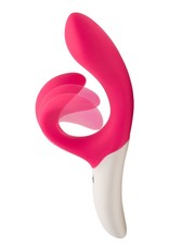 We-Vibe We-Vibe Nova Tarzan Vibrator met App Control Pink