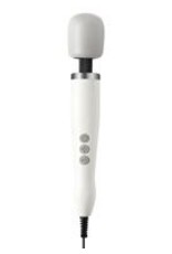 Doxy Doxy Wand Massager Wit