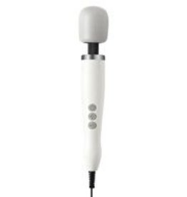 Doxy Doxy Wand Massager Wit