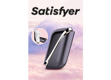 Satisfyer