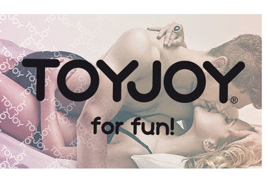 ToyJoy