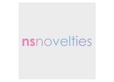 NS Novelties