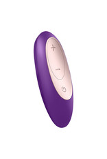 Partner Partner Plus Remote Koppel Vibrator