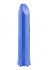 We-Vibe We-Vibe Tango Bullet Vibrator Blauw