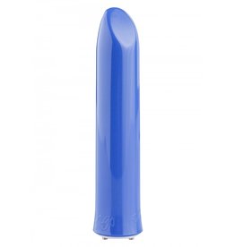 We-Vibe We-Vibe Tango Bullet Vibrator Blauw