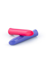 We-Vibe We-Vibe Tango Bullet Vibrator Blauw