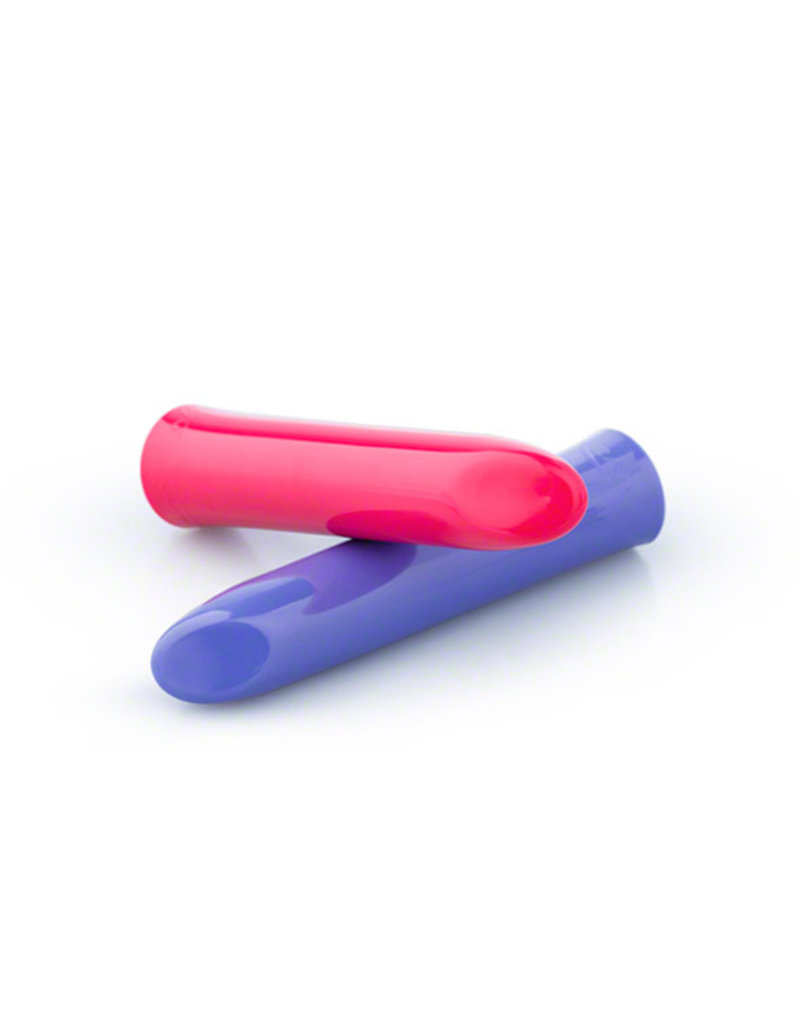 We-Vibe We-Vibe Tango Bullet Vibrator Blauw