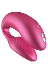 We-Vibe We-Vibe Chorus Vibrator Roze