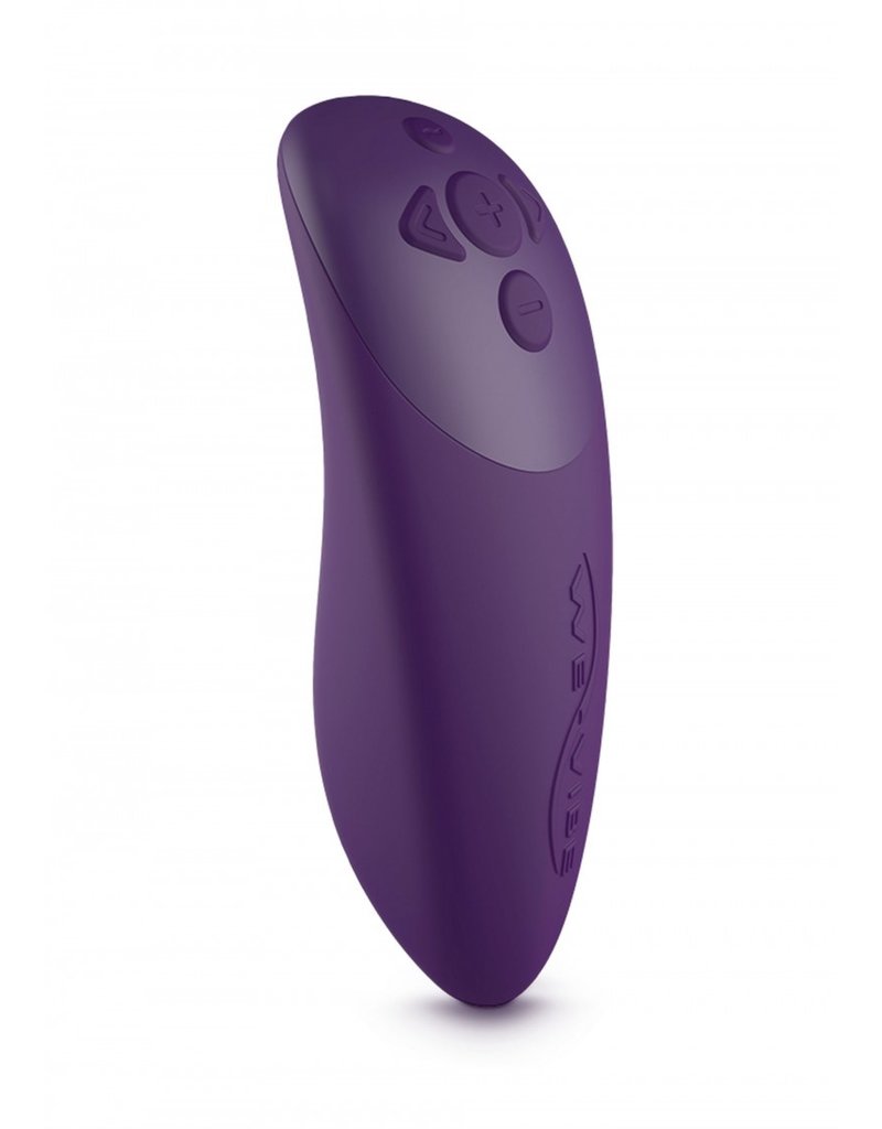 We-Vibe We-Vibe Chorus Vibrator Paars