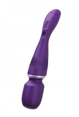 We-Vibe We-Vibe Wand Massager