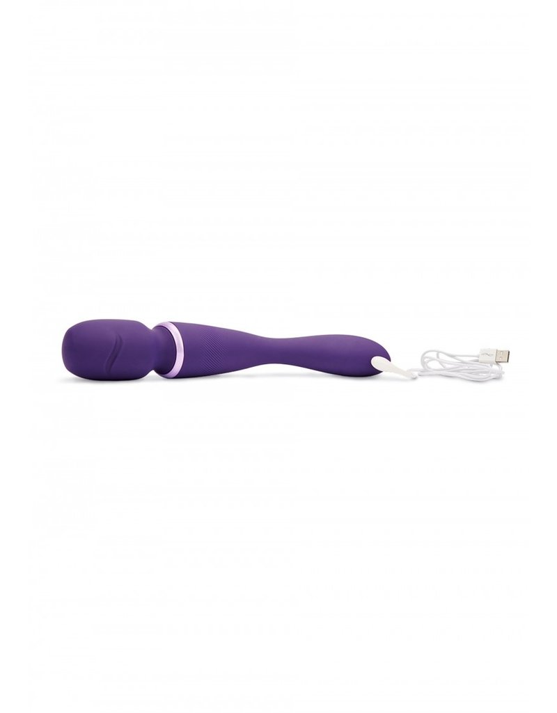 We-Vibe We-Vibe Wand Massager