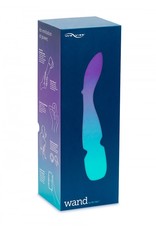 We-Vibe We-Vibe Wand Massager