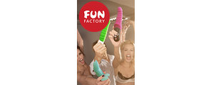 Fun Factory